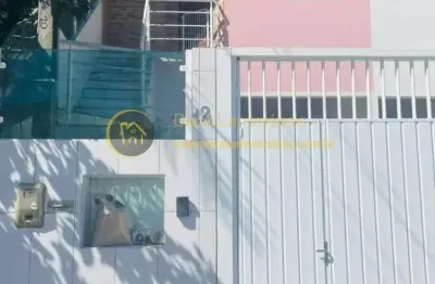 Casa para venda em são josé, forquilhas, 2 dormitórios, 1 banheiro, 2 vagas
