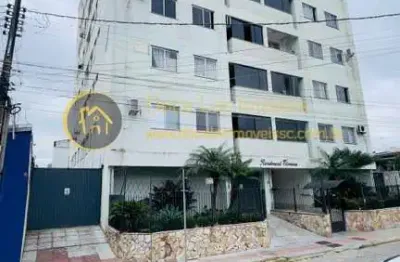 Apartamento para venda em são josé, campinas, 2 dormitórios, 1 banheiro