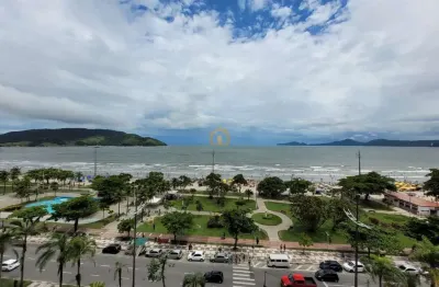 Apartamento padrão, 2 dormitórios amplos e bem iluminados