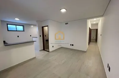 Casa com 3 quartos à venda na Rua Delfino Stockler de Lima, Marapé, Santos
