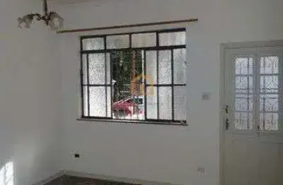 Casa tipo sobreposta baixa com 2 dormitórios à venda - gonzaga - santos/sp