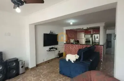 Sobrado 3 suítes garagem para 2 veículos venda,  marapé - santos/sp