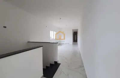 Casa com 3 dormitórios à venda, 115 m² por r$ 850.000,00 - embaré - santos/sp