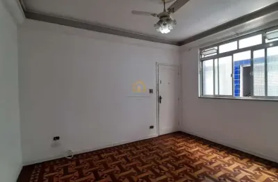 Apartamento 3 dormitórios | próximo às universidades | santos