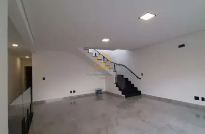 Casa 4 suítes piscina e churrasqueira e 2 vagas - venda - boqueirão - santos/sp