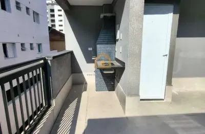 Casa com 2 dormitórios sendo 2 suites com espaço para fazer piscina  marapé - santos/sp