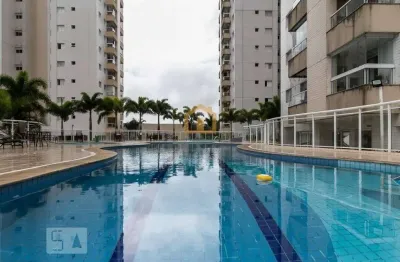 Apartamento com 3 quartos à venda na Rua Dona Maria Máximo, Ponta da Praia, Santos