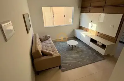 Casa com 2 quartos à venda na Rua Visconde de Farias, Campo Grande, Santos