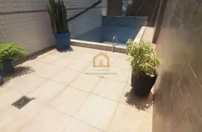 Casa alto padrão sendo 4 suíte piscina churrasqueira 4 vagas