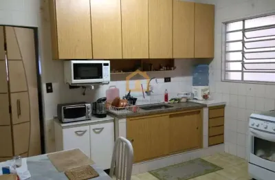 Casa com 2 quartos à venda na Rua Alberico Robillard de Marigny, Vila Cascatinha, São Vicente