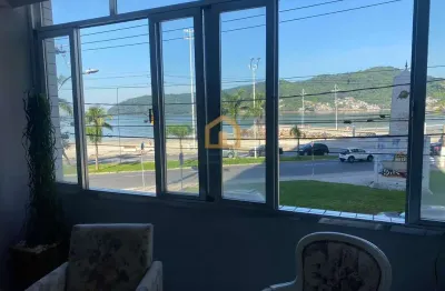 Apartamento padrão, dormitórios: 2 (sendo 1 suíte)...