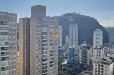 Apartamento à venda - 1 quarto, 1 banheiro, prédio com elevador.