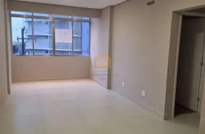 Apartamento reforma completa, pronto para sua mudança.