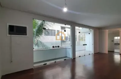 Casa com 3 quartos à venda na Rua Álvaro Alvim, Embaré, Santos