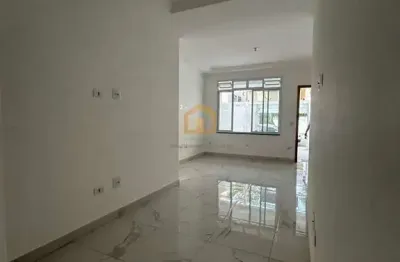 Casa com 3 quartos à venda na Rua Dona Amélia Leuchtenberg, Ponta da Praia, Santos