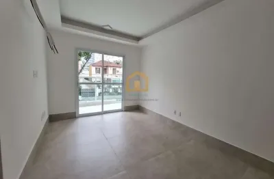 Casa ampla com 3 dormitórios | 2 suítes | 175m² | gonzaga, santos