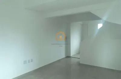 Apartamento últimas unidades disponíveis – não perca essa oportunidade! padrão