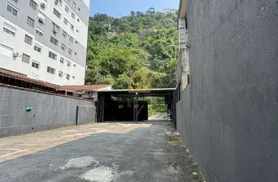 Terreno para venda – oportunidade em localização privilegiada