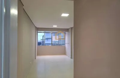 Apartamento, de frente. vista livre. 2 dormitórios, sendo 1 suíte