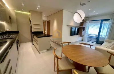 Apartamento 2 dormitorios sendo uma suíte porteira fechada 