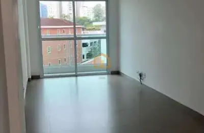 Apartamento 2 dormitórios, sendo 2 suítes em marapé, santos/sp