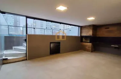 Casa com 3 quartos à venda na rua oswaldo cochrane, embaré, santos, 280 m2 por r$ 2.175.000