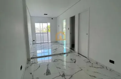 Apartamento 1 dormitórios (sendo 1 suíte) em centro, são vicente/sp