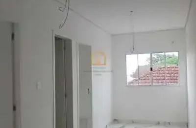 Apartamento 1 dormitórios (sendo 1 suíte) em Centro, São Vicente/SP