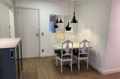 Apartamento com 1 quarto à venda na Rua Vinte e Oito de Setembro, Macuco, Santos