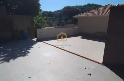 Casas pronta para morar  - oportunidade imperdível!