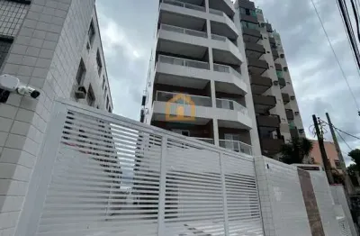 Apartamento com 2 quartos à venda na rua conselheiro joão alfredo, macuco, santos, 60 m2 por r$ 530.000