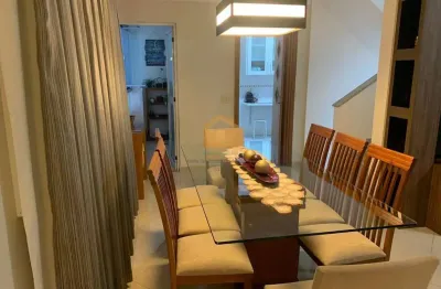 Casa com 3 quartos à venda na Rua Alexandre Herculano, Gonzaga, Santos