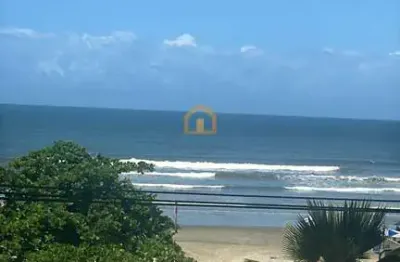 Apartamento 3 dormitórios, sendo 1 suíte à venda no bairro boqueirão - santos/sp