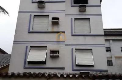 Apartamento com 2 quartos à venda na rua pasteur, gonzaga, santos, 67 m2 por r$ 400.000