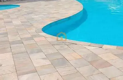 Apartamento em prédio com lazer, no morro nova cintra, em santos/sp