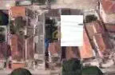 Terreno, 10m x 50m à venda – vila belmiro, santos/sp