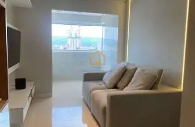 Apartamento02 dormitórios  - bairro boqueirão, em santos/sp.