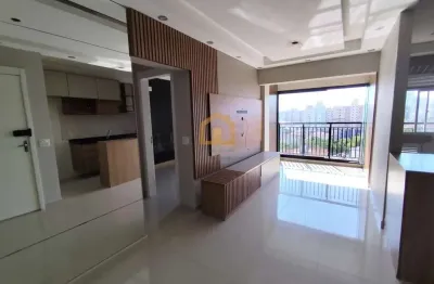 Apartamento 2 dormitórios amplos, sendo 1 suíte marapé – santos