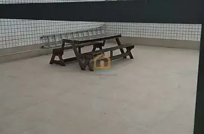 Casa com 3 quartos à venda na Rua Visconde de Tamandaré, Centro, São Vicente