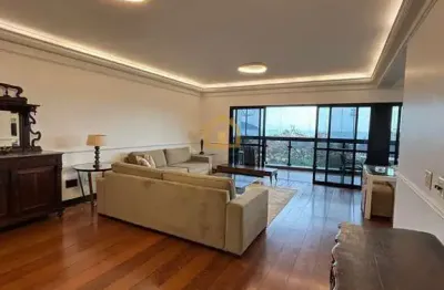 Apartamento 3 suítes 252 m² – frente mar na pompéia | santos/sp