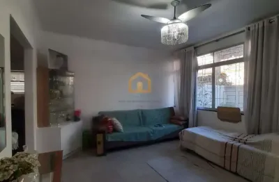 Casa com 3 quartos à venda na Rua General Miguel Costa, Encruzilhada, Santos