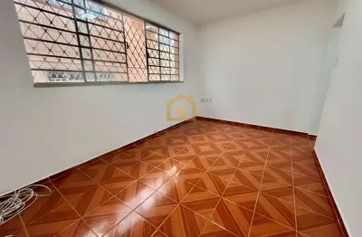 Apartamento térreo à venda – bairro embaré, santos/sp