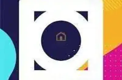 Terreno à venda no Morro Nova Cintra, Santos 