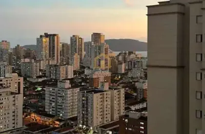 Apartamento alto padrão  3 dormitórios (1 suíte)  (porteira semi-fechada — alguns itens serão retirados)