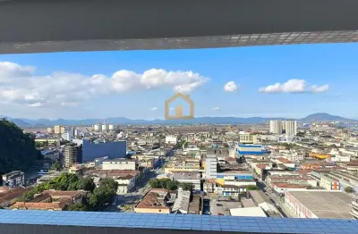 Salas comerciais para locação – valor por sala (pacote): r$ 3.500