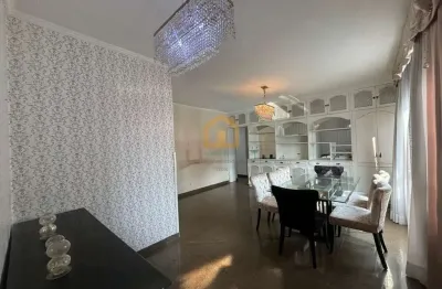 Apartamento à venda 3 dormitórios, sendo 1 suíte – gonzaga / santos