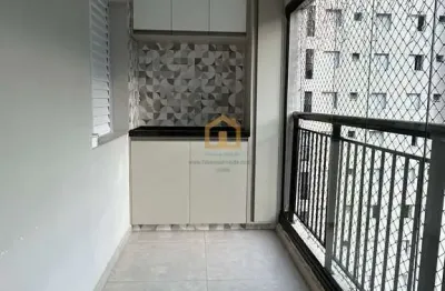 Apartamento com 3 quartos à venda na Rua Godofredo Fraga, Marapé, Santos