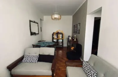 Apartamento à venda 2 dormitórios amplos – vila valença | são vicente - sp
