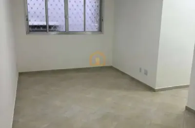 Apartamento aluguel r$ 2.900,00 – vila mathias / santos