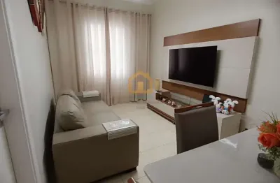 Apartamento com 1 quarto à venda na Rua Doutor Artur Porchat de Assis, Boqueirão, Santos